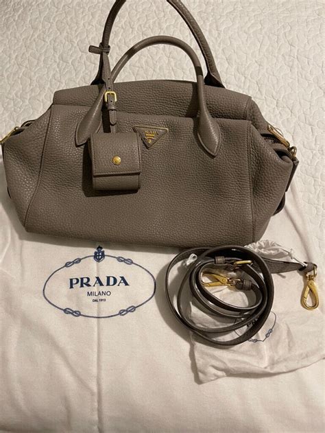 used prada handbags on ebay|used prada bags from ebay.